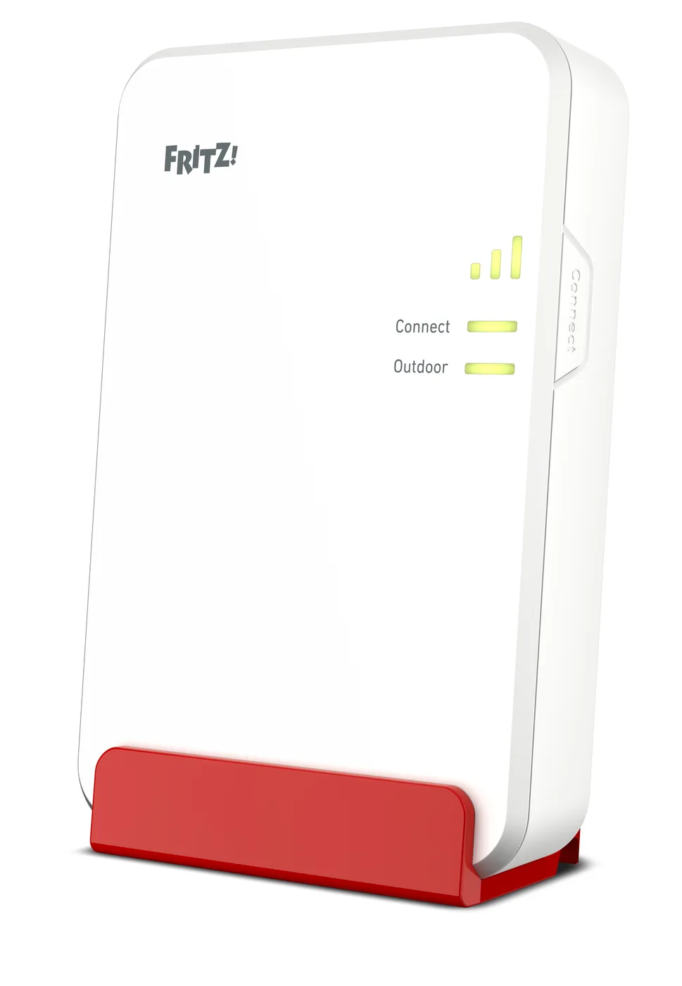 AVM FRITZ!Repeater 1610 Outdoor Edition international — router bezprzewodowy