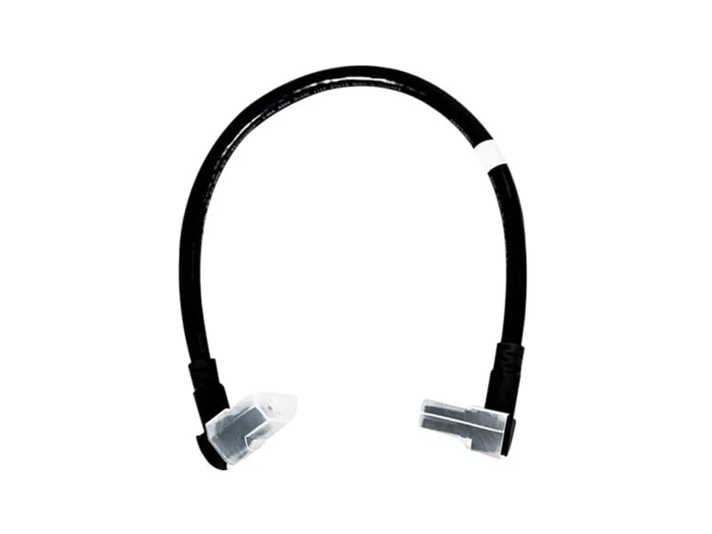 Vertiv GXT5 EBC (GXT5-EBC48VRT2UE) 6ft 48V cables — kabel zasilający