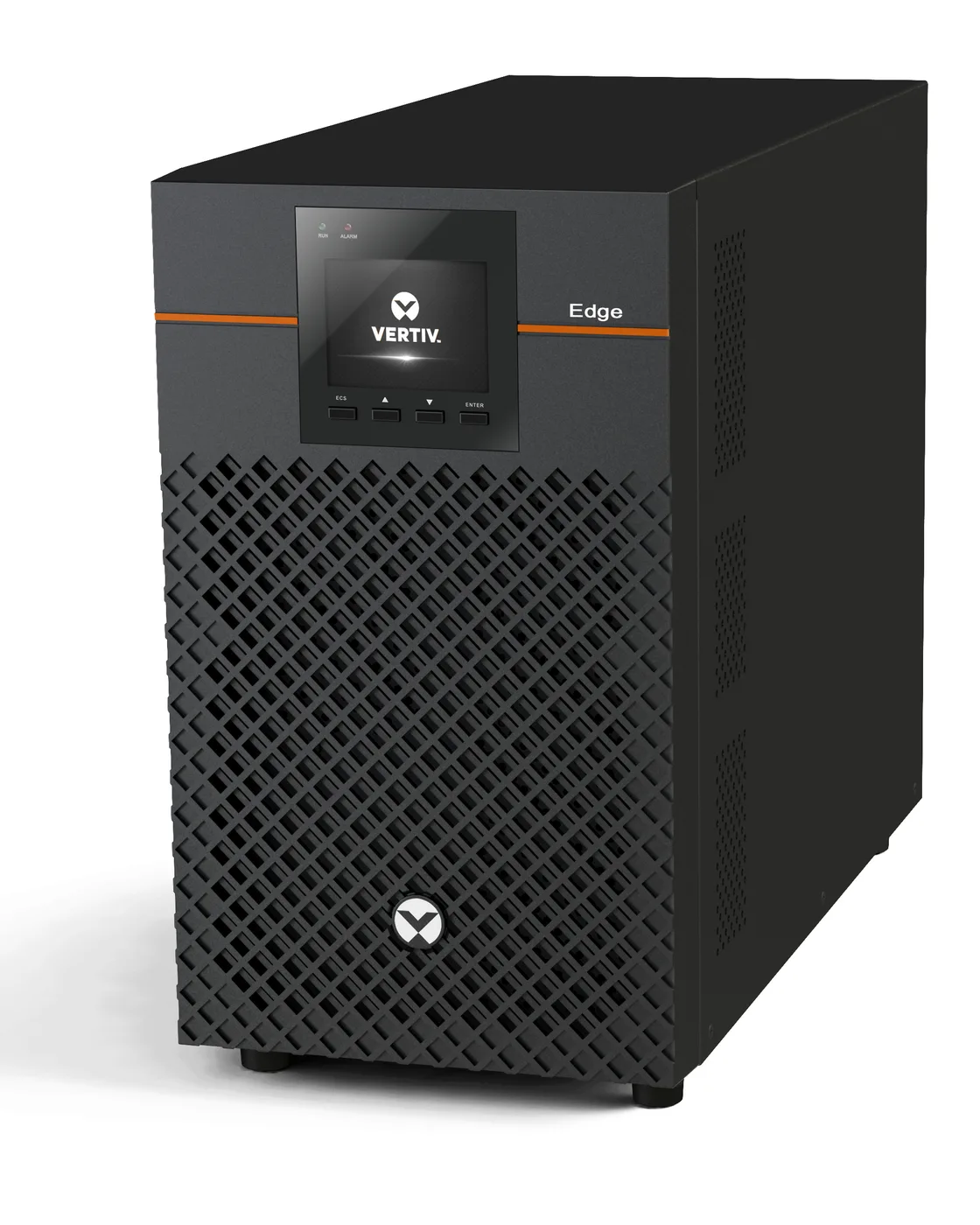 Vertiv EDGE UPS 750VA 230V TOWER — zasilacz awaryjny UPS 675 Watt
