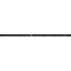 Vertiv GEIST PDU GI10092