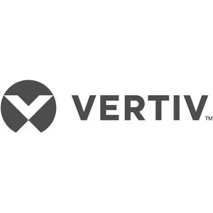 Vertiv LIEBERT GXT3 SOCKET FOR BAT CAB/GXT3 72VBATT