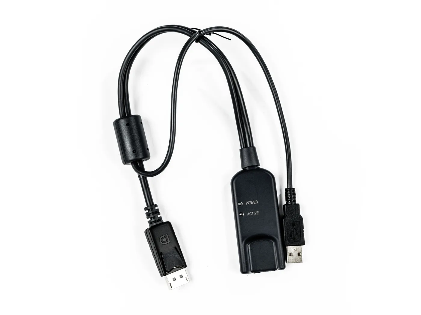 Vertiv SERVERINTFACEMODULE/DISPLAY USB/USBKEYBOARD/MOUSE