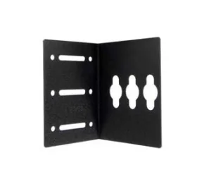 Vertiv Geist TSMX2 - Toolless Mounting Bracket