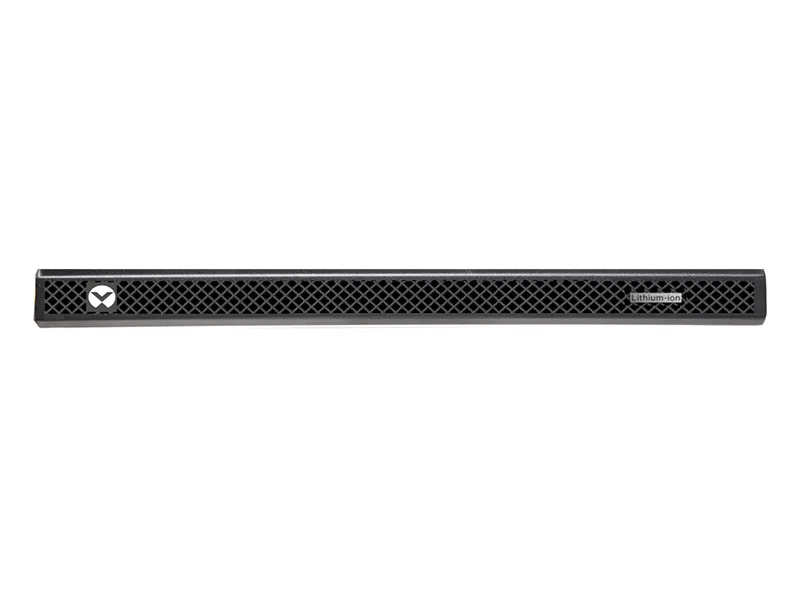 VERTIV LIEBERT GXT5 LITHIUM-ION/EXT BATT CABINET 1-3KVA LI-ION — bateria do UPS