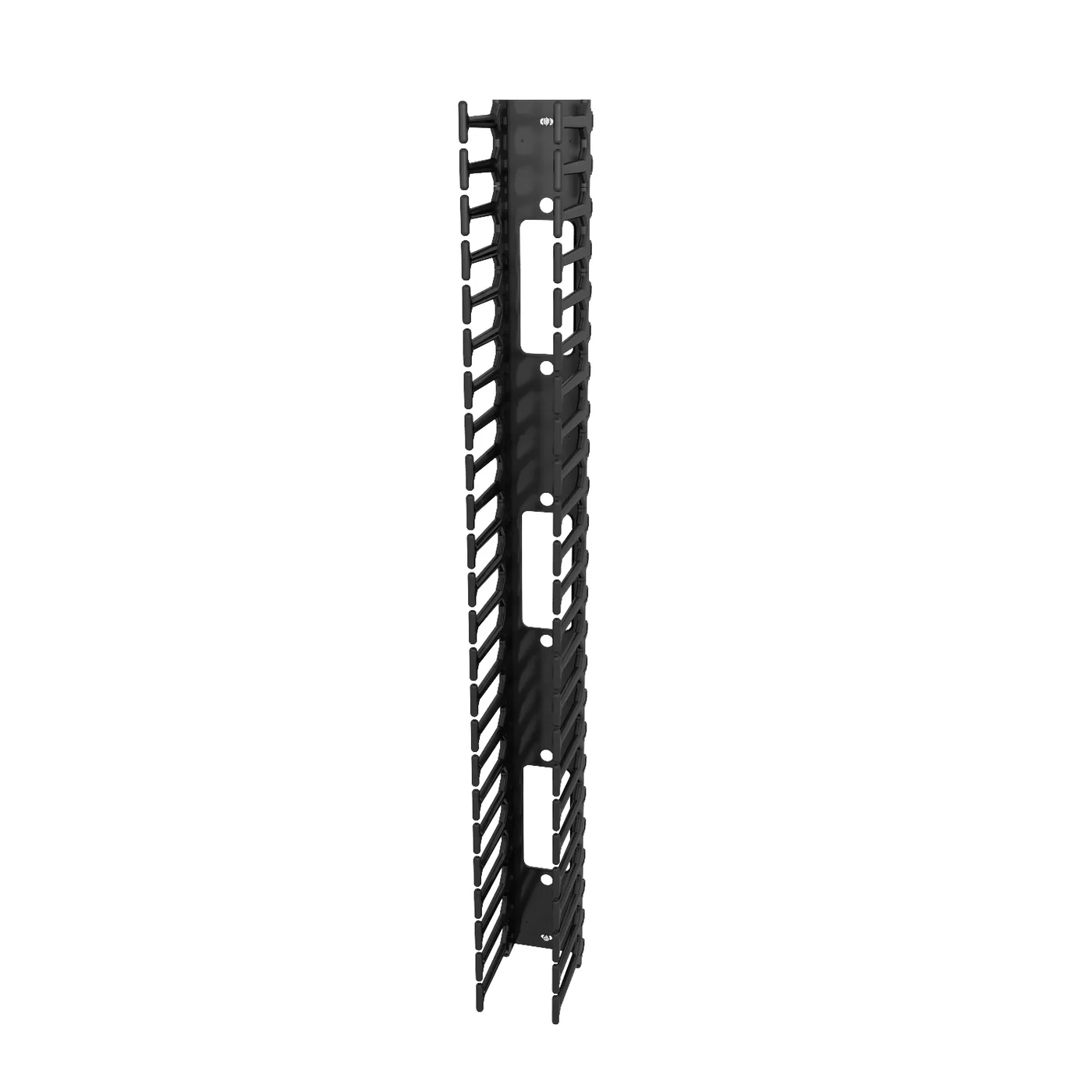 Vertiv VERTICAL CABLE MANAGER 800MM — kabel USB