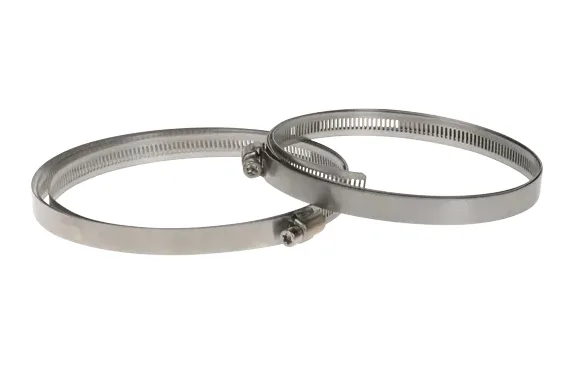 AXIS STEEL STRAPS TX30 570MM 1P/PAIR