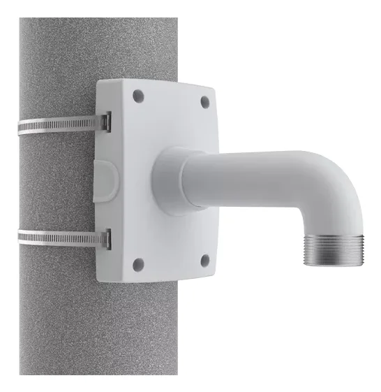 AXIS T91B67 POLE MOUNT 65-165MM
