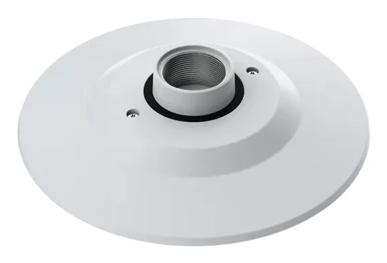 AXIS T94N01D PENDANT KIT