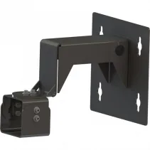 Axis Communications WALL MOUNT FOR F101-A XF