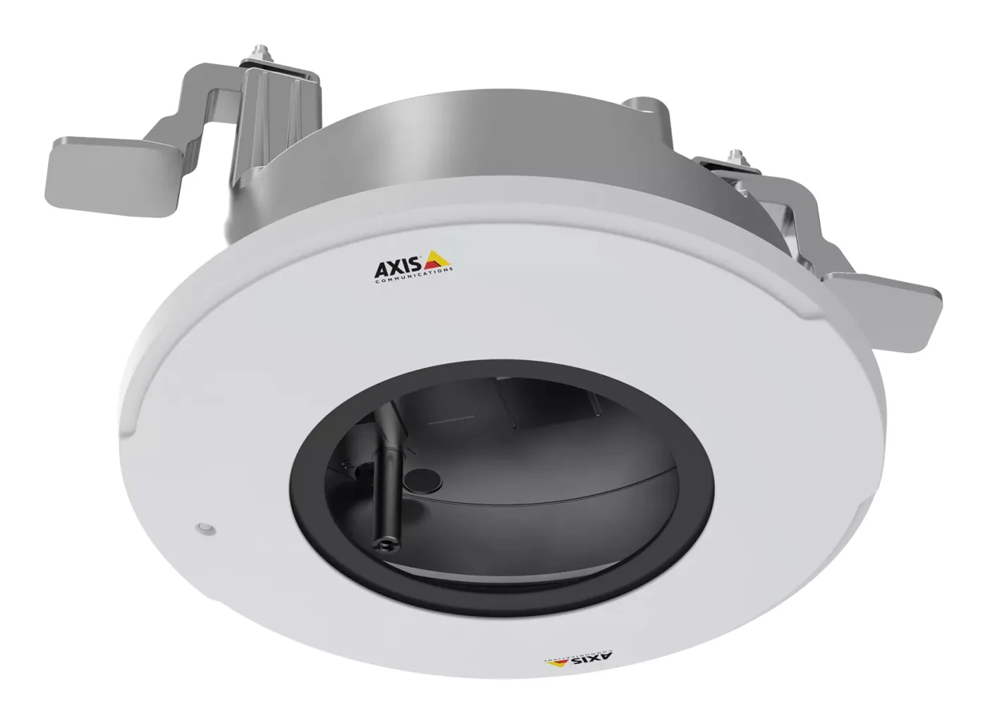 AXIS TP3201 RECESSED MOUNT/FOR DROP CEILING INSTALLATION