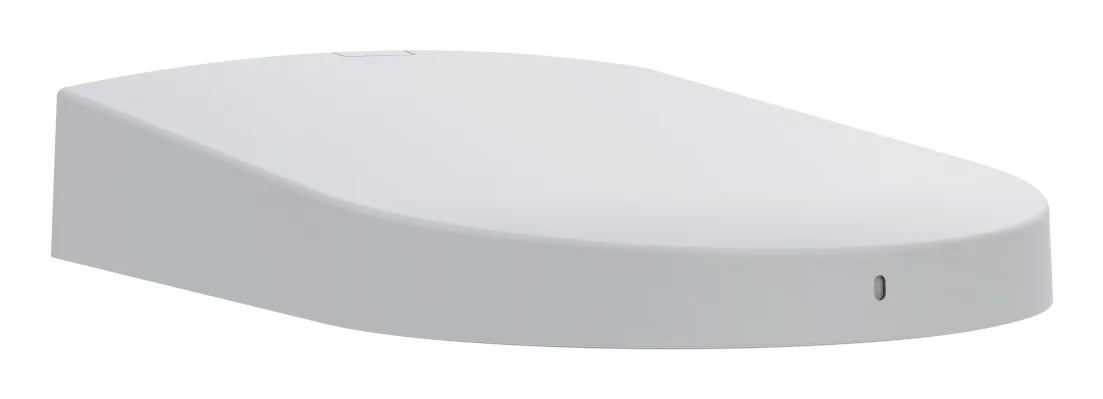 AXIS TP3101 PENDANT WALL MOUNT