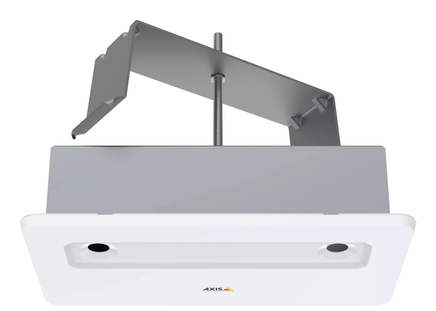 AXIS TP8201 RECESSED MOUNT