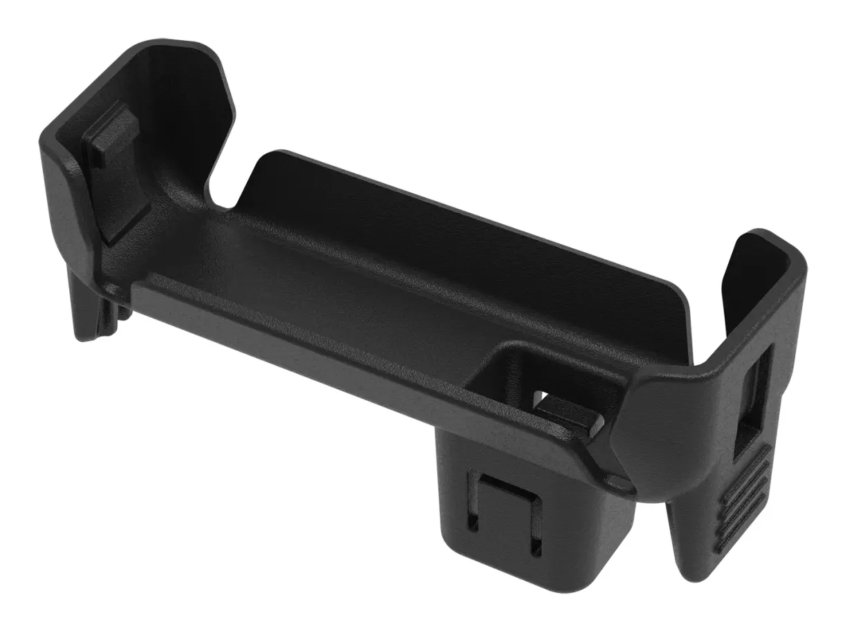 AXIS TW1901 CABLE HOLDER 5P