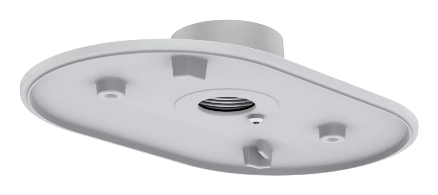 AXIS T94N02D PENDANT KIT/FOR AXIS P3715-PLV