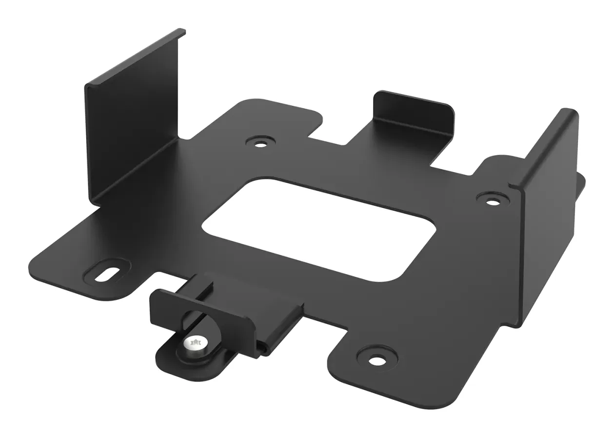 AXIS TS3001 RECORDER MOUNT