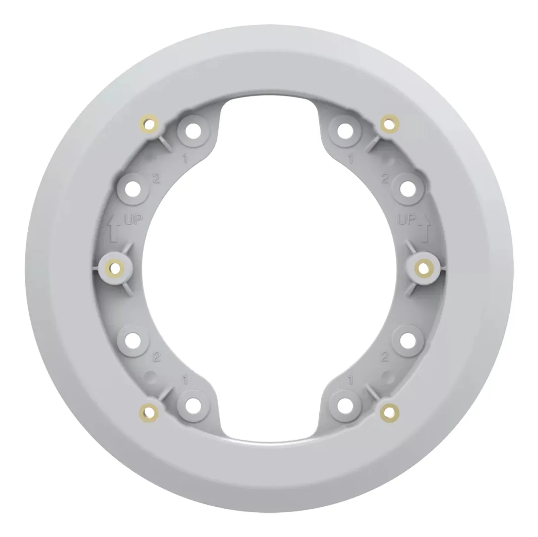 AXIS TP1601 ADAPTER PLATE