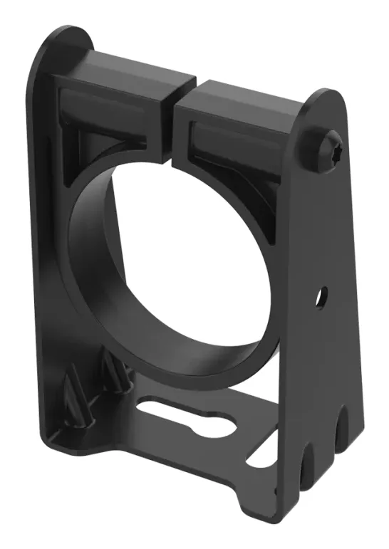 AXIS TF1901-RE SWIVEL MOUNT 4P/PACK OF 4X SWIVEL MOUNTS FOR F21
