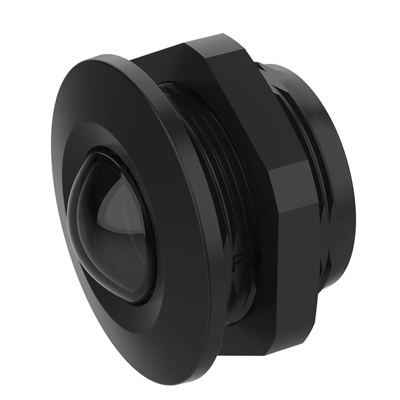 AXIS TF1203-RE RECESSED MOUNT 4/BULK PACK OF 4X RECESSED MOUNT F