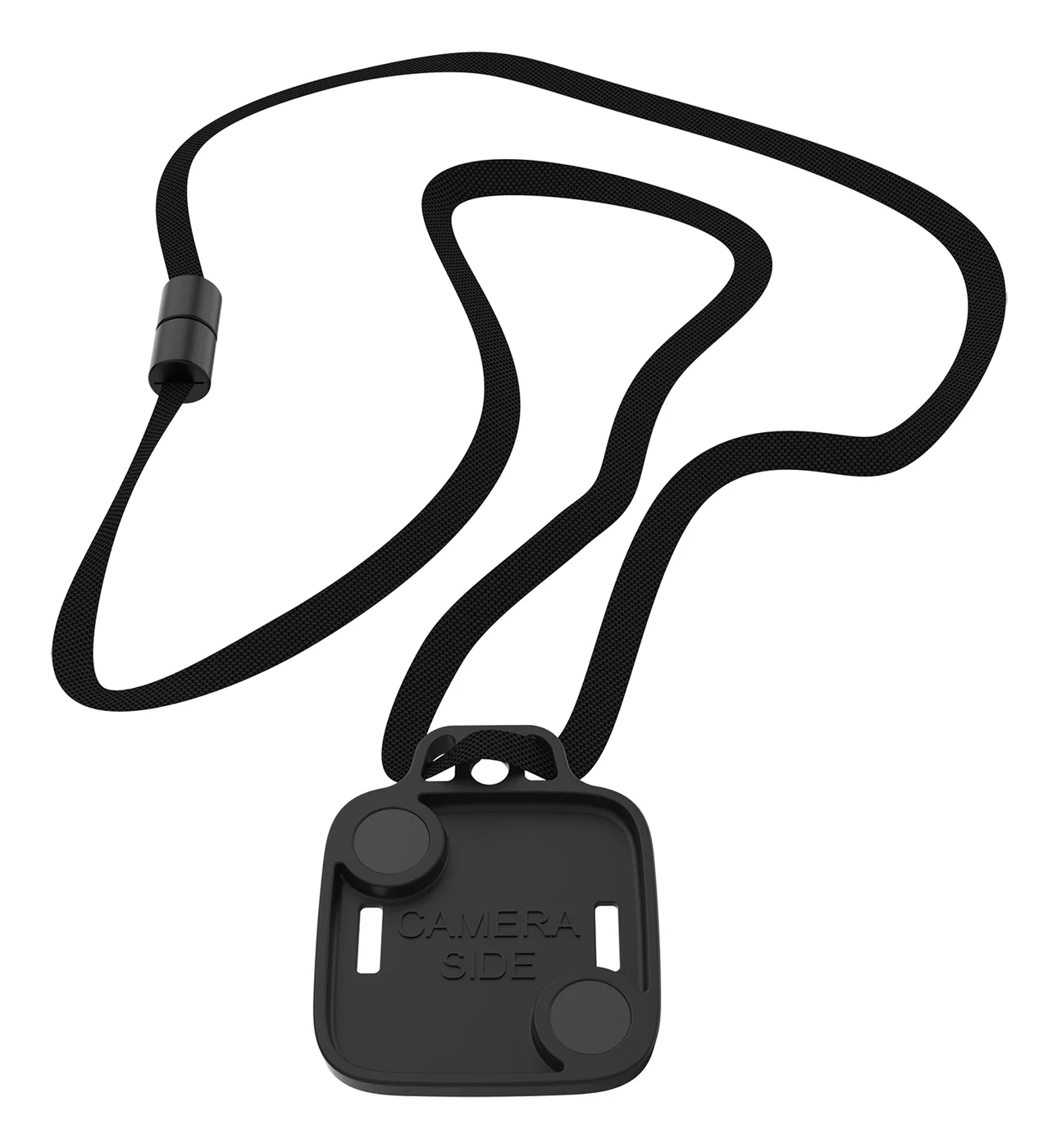 AXIS TW1905 MINI CUBE MAGNET/MOUNT 5P