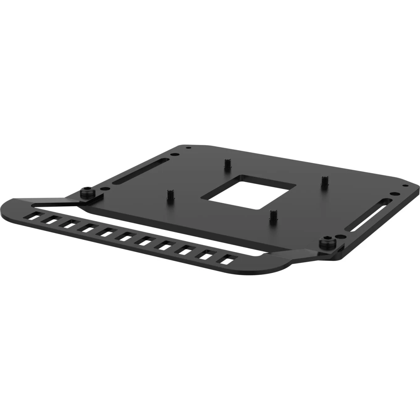 AXIS TF9902 SURFACE MOUNT/BRACKET TO SECURE F SERIES DEV