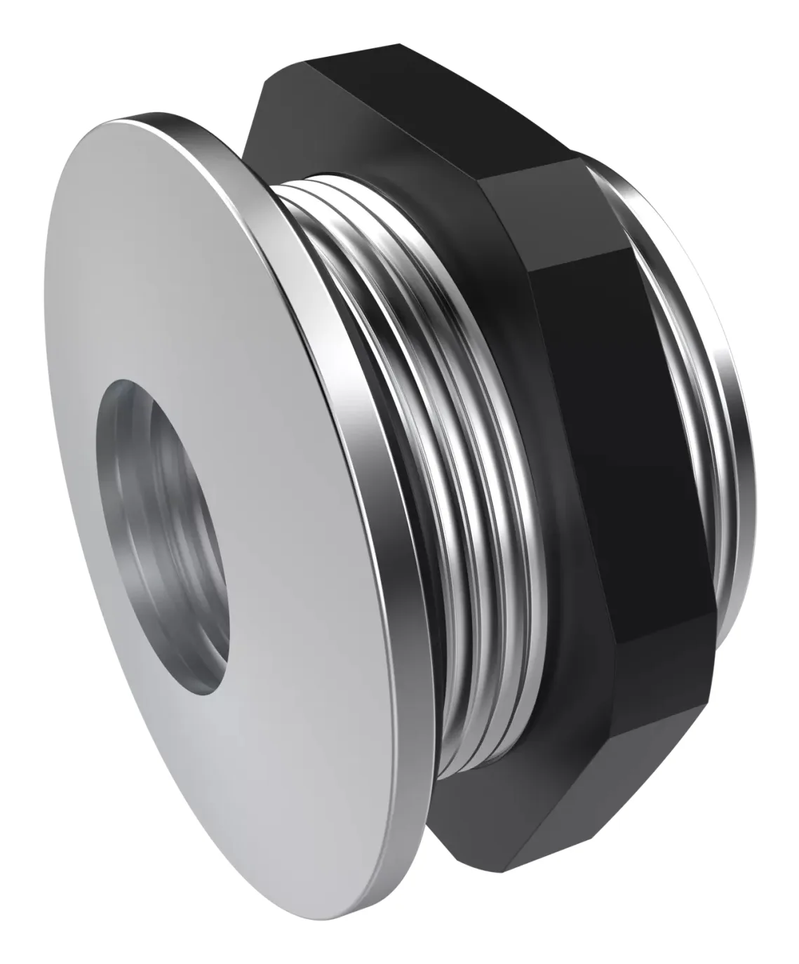 AXIS TF1201-RE RECESSED MOUNT 4/PACK OF 4X RECESSED MOUNT FOR F2