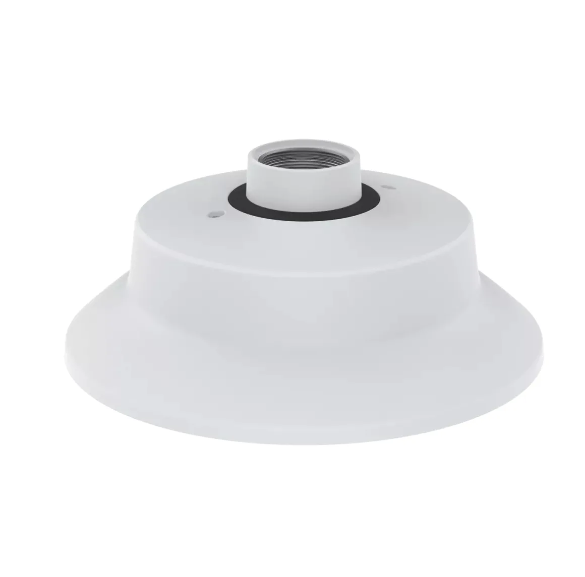 AXIS TP3103-E PENDANT KIT/OUTDOOR FOR AXIS P3265-LVE P3267