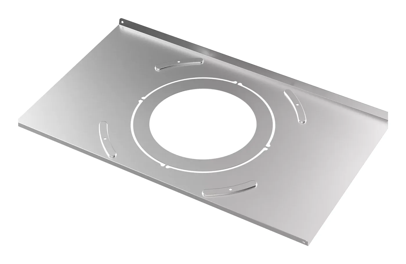 AXIS TC1603 TILE BRIDGE 2P AXIS/TC1603 TILE BRIDGE IS A MOUNT