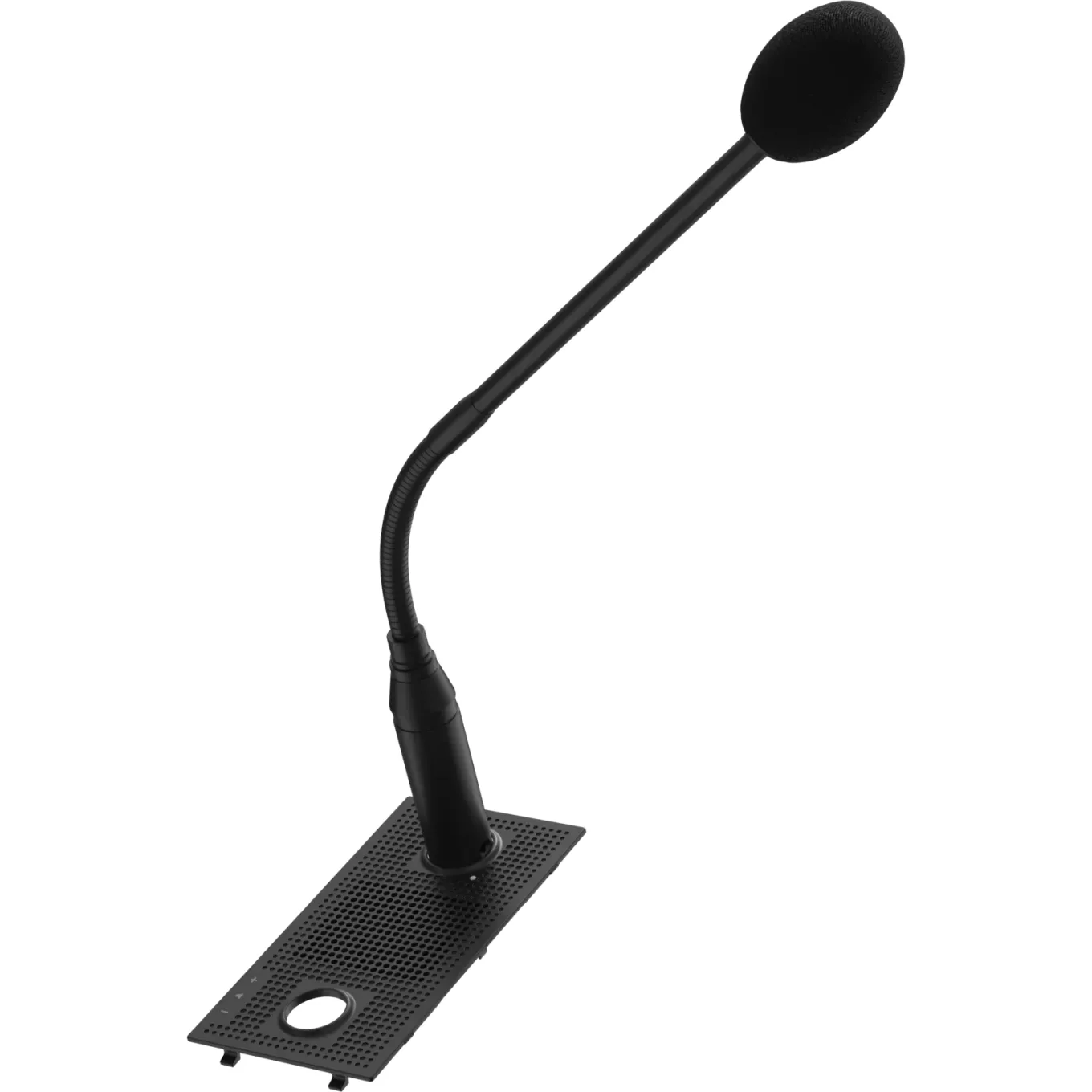 AXIS TC6901 NETWORK PAGING/CONSOLE COMES WITH A BUILT IN MI — zestaw do wideokonferencji