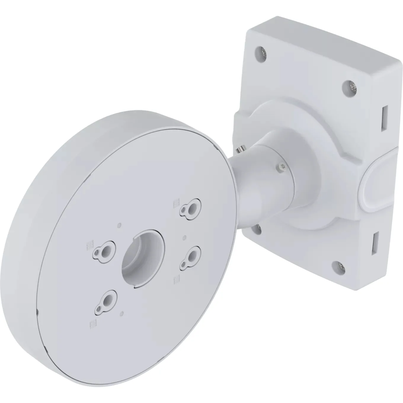 AXIS TQ1503-E DUAL CAMERA MOUNT