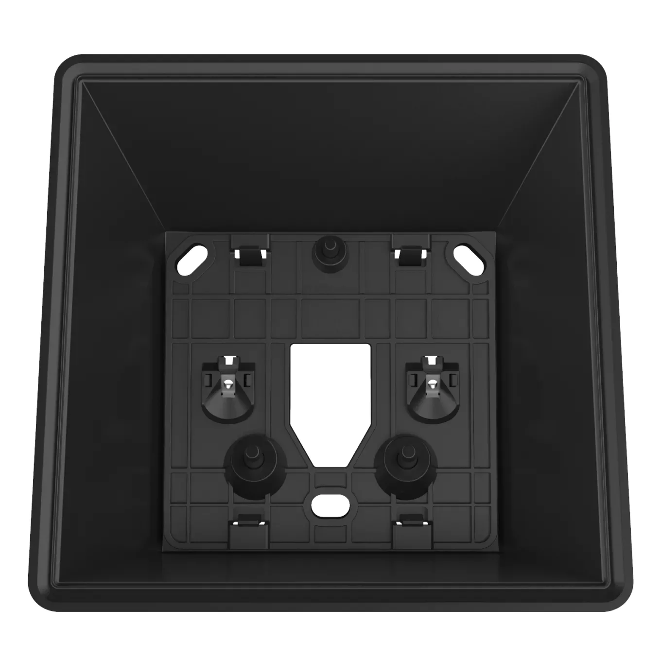 AXIS TI5601 WALL MOUNT
