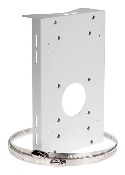 AXIS PS-24 POLE BRACKET