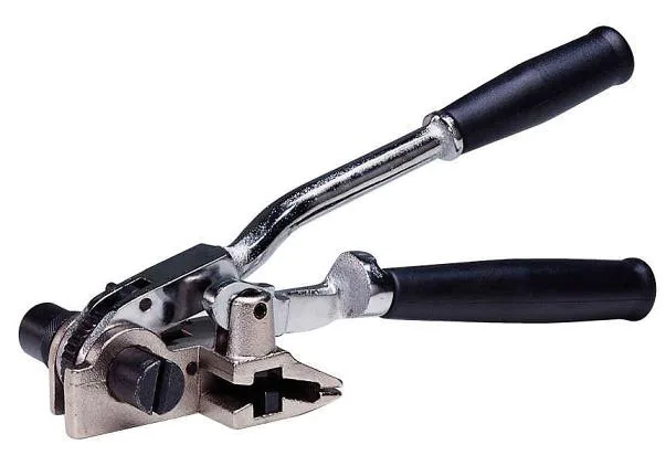 AXIS ACC TOOL STEEL STRAP/F/ 23XD