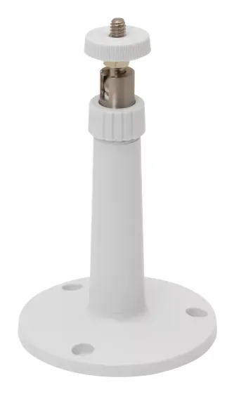 AXIS T91A11 STAND WHITE/F/ AXIS M11-SERIES
