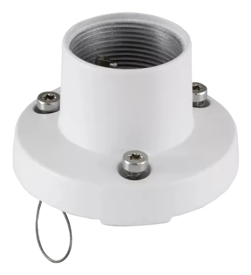 AXIS T94A01D PENDANT KIT/F/ AXIS Q6032-E PTZ CAMERA