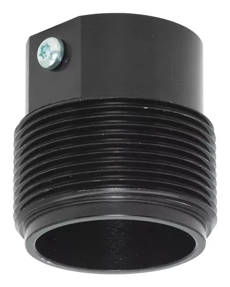 AXIS T91A06 PIPE ADAPTER 3/4-1