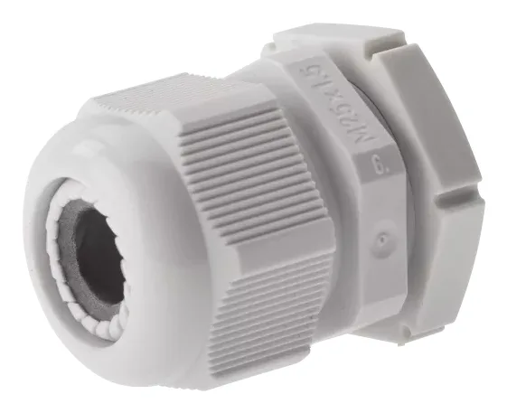 AXIS CABLE GLAND A M25 5PCS