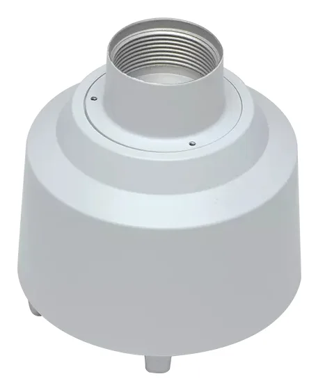 AXIS T94F01D PENDANT KIT