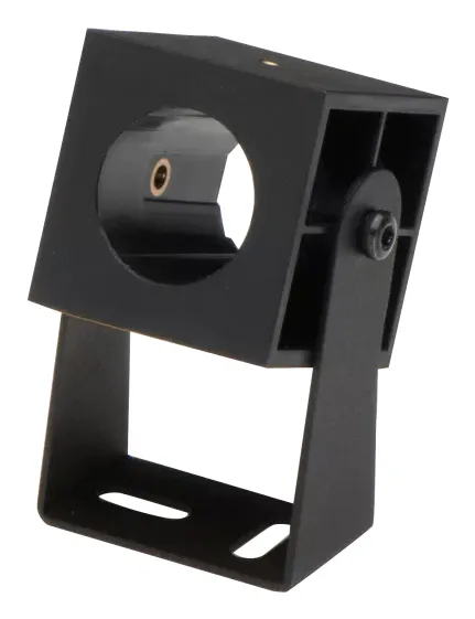 AXIS P1435-LE COMPACT OUTDOOR R/BRACKET 5PCS