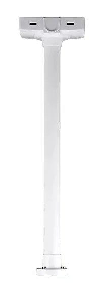 AXIS T91B63 CEILING MOUNT