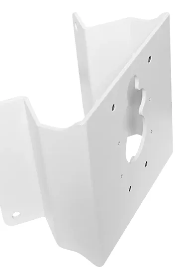 AXIS T94P01B CORNER BRACKET