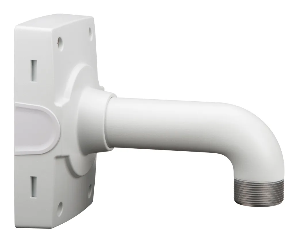 AXIS T91D61 WALL MOUNT