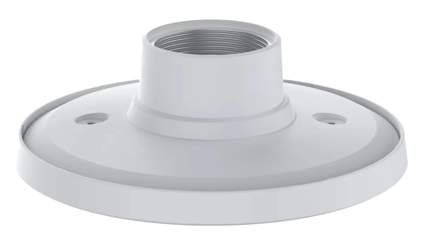 AXIS T94K01D PENDANT KIT