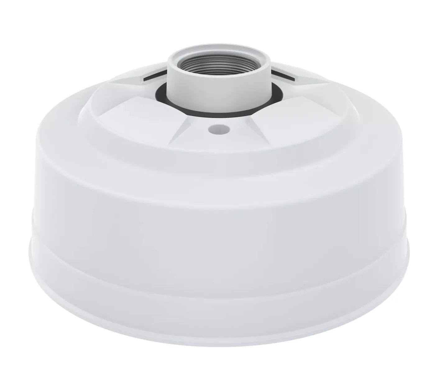 AXIS T94M01D PENDANT KIT