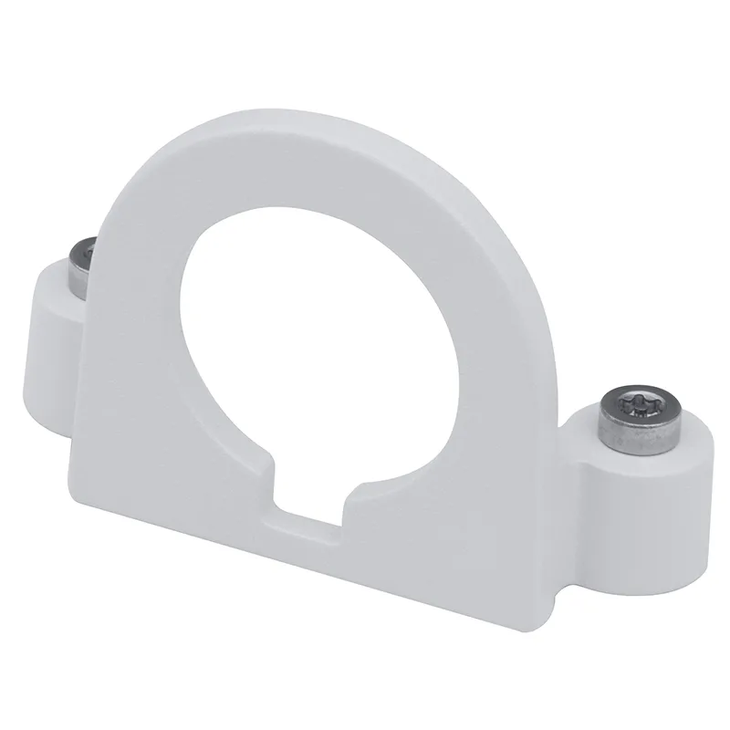 AXIS ACI CONDUIT BRACKET B 5P
