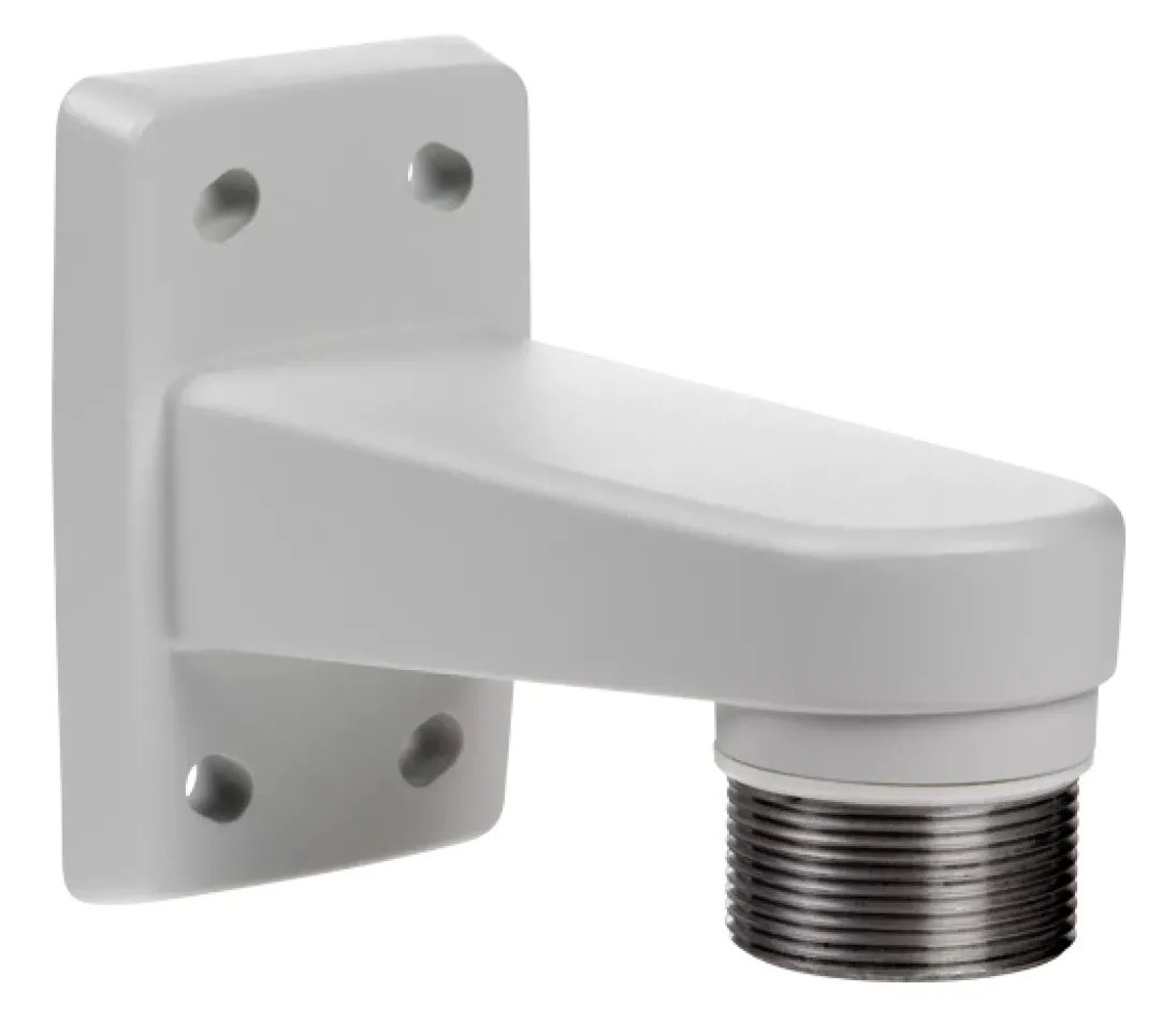 AXIS T91E61 WALL MOUNT