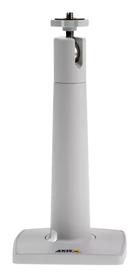 AXIS T91B21 STAND WHITE