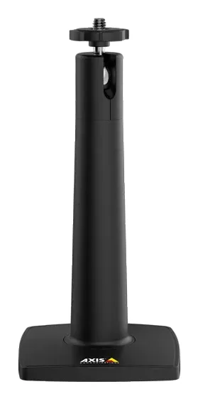 AXIS T91B21 STAND BLACK