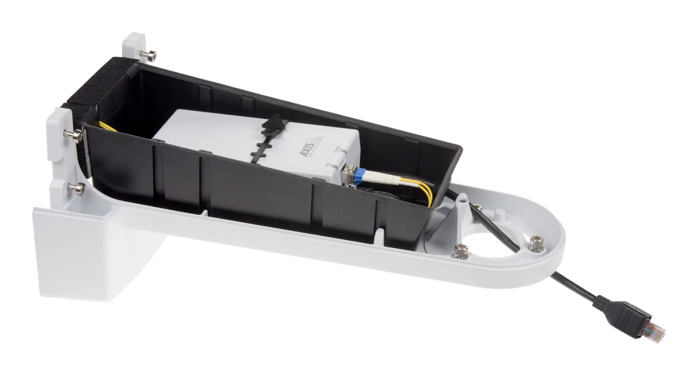 AXIS T91G61 WALL MOUNT