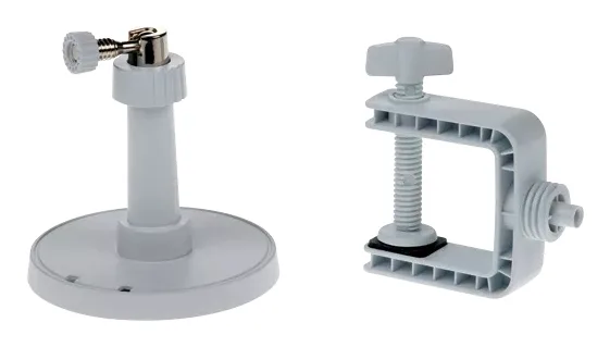 AXIS T91A10 MOUNTING KIT