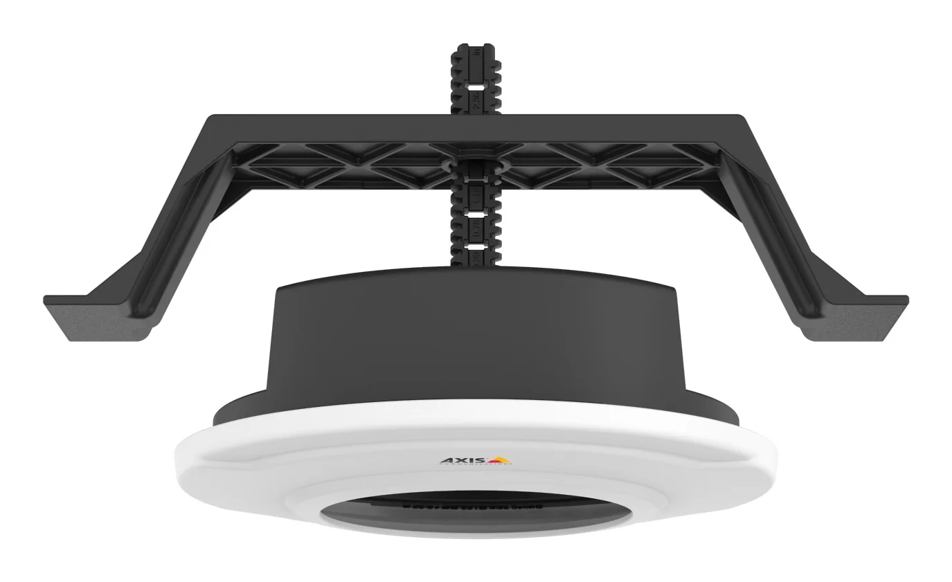 AXIS T94S01L RECESSED MOUNT